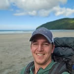 Jason Budzinski - @j_budz12 - Instagram