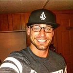 Jason Budziński - @jason_zoomie - Instagram