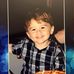 Jason Budzinski - Facebook