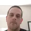 Jason Burdzinski - @jason.burdzinski - TikTok