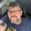 Jason Dudzinski - @jason.dudzinski - TikTok