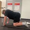 JasonBrudzynski - @jasonbrudzynski48 - TikTok