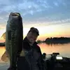 jasonbudzynski - @jasonbudzynski - TikTok