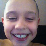 Jason Buenrostro - @daddys_boy7 - Instagram