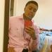 Jason Buenrostro - Facebook