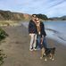 Jason Buenrostro - Facebook