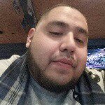 Jason Buenrostro - @buenrosj - Instagram