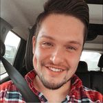 Jason Buenrostro-Hytros - @jayb_423 - Instagram