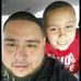 Jason Buenrostro - Facebook