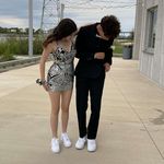 Jason Buenrostro - @jason_buenrostro - Instagram