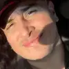 Jay Buenrostro - @jaybuenrostro - TikTok
