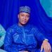 Baffa JD - Facebook