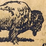 BuffaloLeatherWares - @buffaloleatherwaresbyjason - Instagram