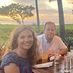 Jason Boffo - Facebook