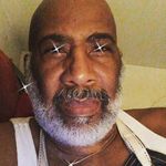 Jason buffa - @buffajson - Instagram