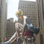 Jason Buffa - @farmhouse422 - Instagram
