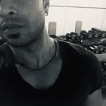 Jason Buffalochild - @jasonbuffalochild - Instagram