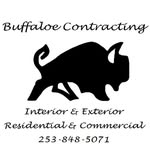 Jason Buffaloe - @jasonbuffaloe - Instagram