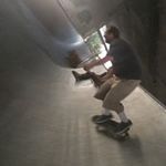 Jason Buffamonti - @jasonbuffamonti - Instagram