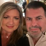 Jason L. Buffalo - @jasonlbuffalo - Instagram