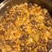 Jason Peavy - Facebook