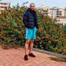 Jeson Buffa - Facebook