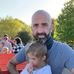 Jason Buffone - Facebook