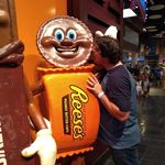 Jason Buffone - @wilardcdr - Instagram