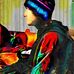 Jason Buffone - Facebook