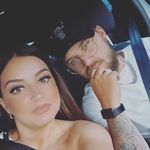 Jason Buffone - @jason_buffone - Instagram