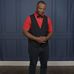 Jason Bufford - Facebook