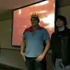 jasonbuffone - @jasonbuffone - TikTok