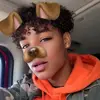 jaxson 🥵🤑 - @jaxsonbuffons - TikTok