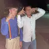 Jackson_bufkin15 - @jackson_bufkin_15 - TikTok
