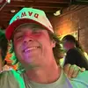 Jackson Bufkin - @jfbufkin - TikTok