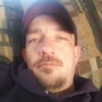 jason buffkin - @grimreaper3580 - Instagram
