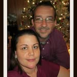 Jason Buffkin - @jasonb7980 - Instagram