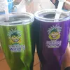 Jason Bufkin729 - @jasonbufkin47978 - TikTok