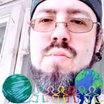 Jason Bufkin - Facebook