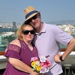Jason Bufkin - Facebook