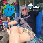 Jason Bufkin - @jason.bufkin - Instagram