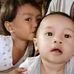 Jason Bacayo - Facebook