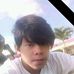 Jason Bugay - Facebook