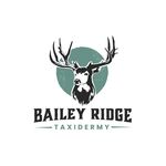 Jason Bugay - @baileyridgetaxidermy - Instagram