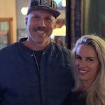 Jason Bugay - @jasonbugay - Instagram
