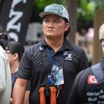 Jason Bugay Reyes - @jasonbugayreyes - Instagram