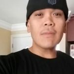 Jason Bugayong - @jasonbugayong - Instagram