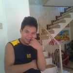 Jayson Bugay - @jaysonbugay - Instagram