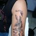 Jayson Bugay Ampunan - Facebook