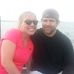 Jason Buhr - Facebook